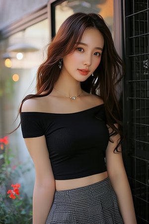 江教授的日常生活7肉馅水饺