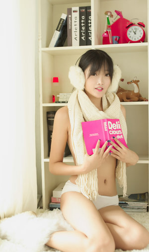 一家乱战60集全播放免费观看