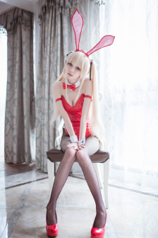 桃花影院免费观看电视剧高清