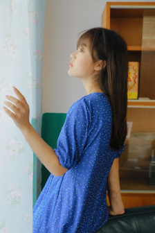 高H荤爽肉欲文〈NP〉图片