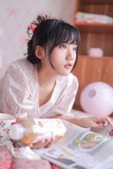 眼科医生17分钟视频