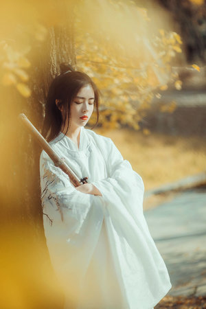 女人一旦尝到粗硬的心巴男