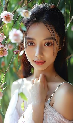 国产又爽又舒服的游戏