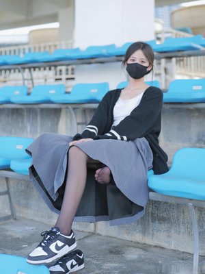 1986版空姐国语版全部集