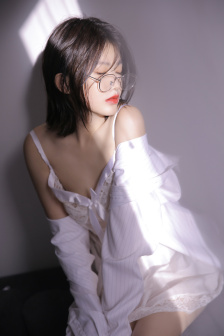 妈妈让儿子戴避孕套原因是什么