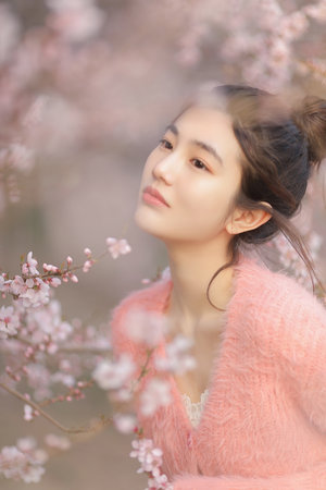 太子挨揍后父皇哄