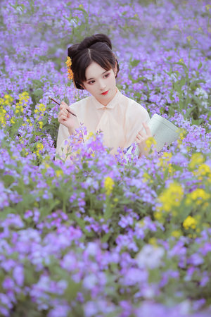 女婿和老公谁厉害