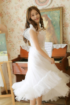 你好星期六免费观看完整版2025