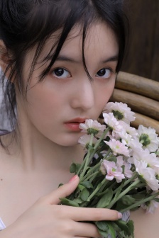 韩剧《左邻右舍》